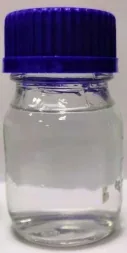 鞍山WH-RH-M智能废水蒸发器｜唯恒塬